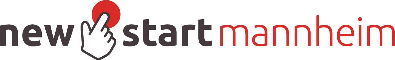mannheim.new-start.academy